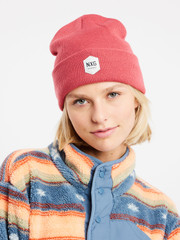 NXG REBELLY Muts