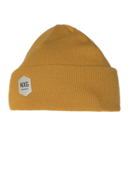 NXG REBELLY Muts