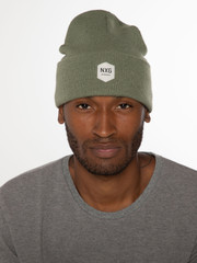 NXG REBELLY Muts