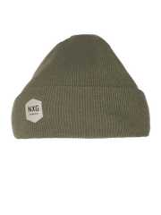 NXG REBELLY Muts