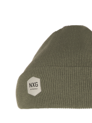 NXG REBELLY Muts