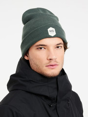 NXG REBELLY Muts