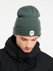NXG REBELLY Muts