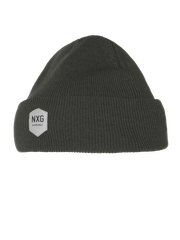 NXG REBELLY Muts