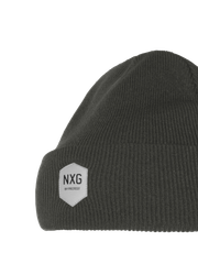 NXG REBELLY Muts