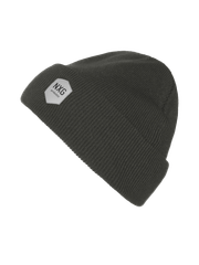 NXG REBELLY Muts