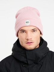 NXG REBELLY Muts