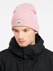 NXG REBELLY Muts