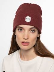 NXG REBELLY Muts