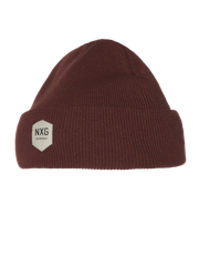 NXG REBELLY Muts