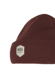 NXG REBELLY Muts