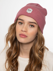 NXG REBELLY Muts