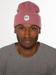 NXG REBELLY Muts