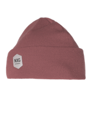 NXG REBELLY Muts