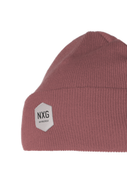 NXG REBELLY Muts
