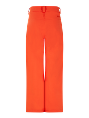 PRTSTERIO JR Unisex snowboard trousers
