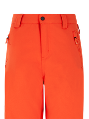 PRTSTERIO JR Unisex snowboard trousers