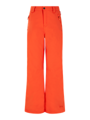 PRTSTERIO JR Unisex snowboard trousers
