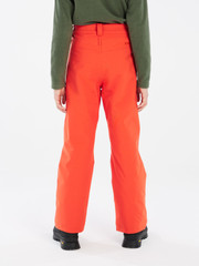 PRTSTERIO JR Unisex snowboard trousers