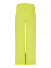 PRTSTERIO JR Unisex Skihose