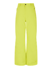PRTSTERIO JR Unisex Skihose