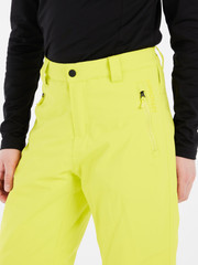 PRTSTERIO JR Unisex Skihose