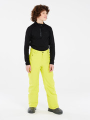 PRTSTERIO JR Unisex Skihose