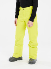 PRTSTERIO JR Unisex Skihose