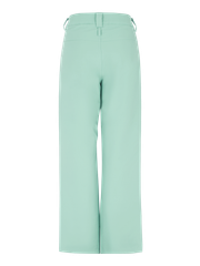 PRTSTERIO JR Unisex Skihose