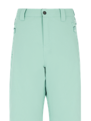 PRTSTERIO JR Unisex Skihose