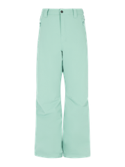 PRTSTERIO JR Unisex Skihose