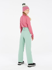 PRTSTERIO JR Unisex Skihose