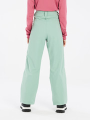 PRTSTERIO JR Unisex Skihose
