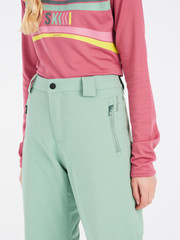 PRTSTERIO JR Unisex Skihose