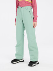 PRTSTERIO JR Unisex Skihose