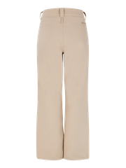 PRTSTERIO JR Unisex snowboard trousers