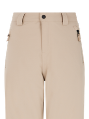 PRTSTERIO JR Unisex snowboard trousers