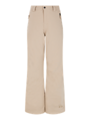 PRTSTERIO JR Unisex snowboard trousers