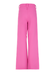 PRTSTERIO JR Unisex snowboard trousers