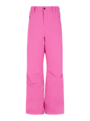 PRTSTERIO JR Unisex snowboard trousers