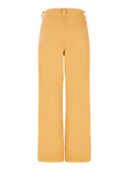 PRTSTERIO JR Unisex Skihose