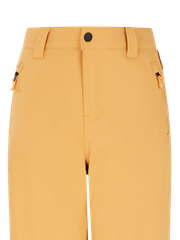 PRTSTERIO JR Unisex Skihose
