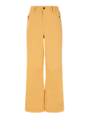 PRTSTERIO JR Unisex Skihose