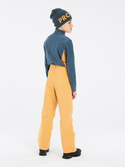 PRTSTERIO JR Unisex Skihose