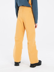 PRTSTERIO JR Unisex Skihose