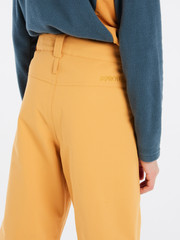 PRTSTERIO JR Unisex Skihose