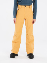 PRTSTERIO JR Unisex Skihose