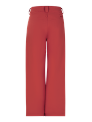 PRTSTERIO JR Snowboard trousers