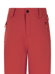 PRTSTERIO JR Snowboard trousers
