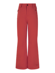 PRTSTERIO JR Snowboard trousers